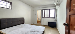 Blk 172 Woodlands Street 13 (Woodlands), HDB 4 Rooms #618183481